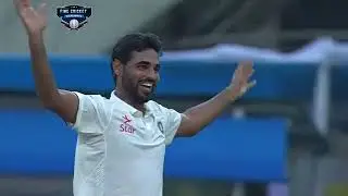 &ldquo;Aaj Ka Cricket Match 🔥 Full Josh, Full Action | Indian Cricket Status 24 January 2026