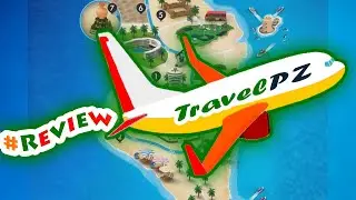 「TravelPZ」 Review Full-Day Bahrain Guided Tour &ndash; City and Desert Highlights