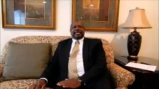 Video-Parren Shannon DTM-DG2014-2015