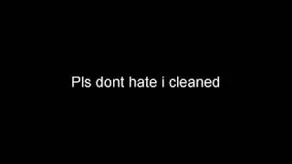Killing extraplaysmc
