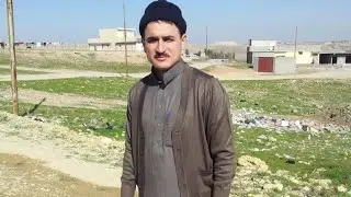 محمد الحادي ..ياحوادي اليوم غانو ..تم يوم لسعاده يوم نورك تم مَمار مسكاني مَمار حلقه دكر جميل جدا 🌸