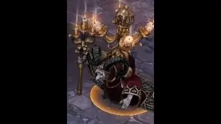 Tel Harsha, Fencer - lvl 4 Res Sacrae