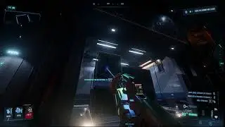 600k aUEC - Starlance Max Hauling mit Gold. (Eine Tour) | Star Citizen 4.5 Live
