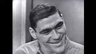 Name That Tune A Special Episode of Highlights July 27 1959