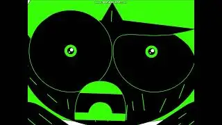 Test Jumpscares: Gloomy Powerpuff Girls And Gloomy Rowdyruff Boys