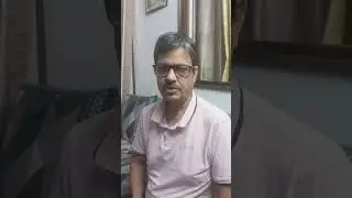Vlog -2 Grow in share Bazaar & Recover loss  #Make money  