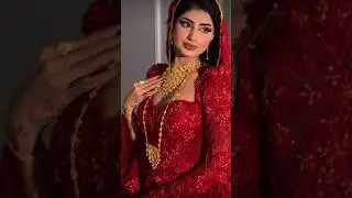 #yazeina #khaleeji #doha #dubai #qatar #wedding #oman #kuwait #arabian #arabicsong