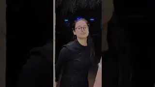 Proof Song&nbsp;WhatsApp Video Status .Proof Song |Gagan Deep Thambar Ft. Gurlez Akhtar |