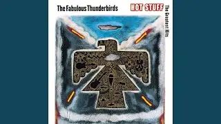 Rock This Place (Album Version)