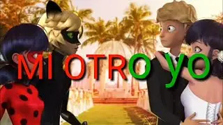 SERIE COMPLETA