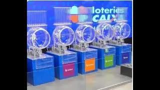 MEGA DA VIRADA AO VIVO QUINTA DIA 1 DE JANEIRO DE 2026