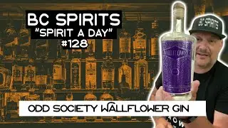 BC Spirits 