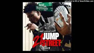 [FREE FOR PROFIT] EBK YOUNG JOC x DETROIT TYPE BEAT - 