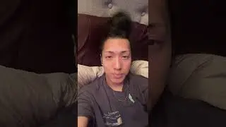 Femboy & Fearless 💖 | Living Soft, Loud, and Unbothered 😘