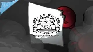 PSA - Theme - HQ