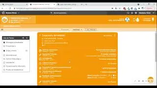 Explicación básica del módulo de fertilidad Embriólogo