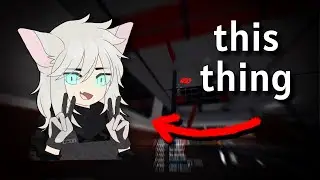 why THIS is the best weapon sight in phantom forces.