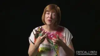 Robin Hunicke - The Versatility of Computers