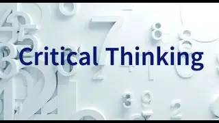 Critical Thinking- Transitive Logic & Non-Transitive Dice- Challenge Assumptions! Win a  Set of Dice