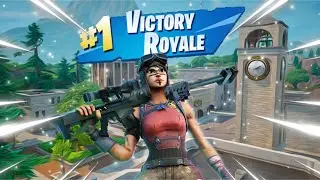 S.I.M.P By Kylesimps ( Fortnite Montage )