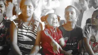 Kiran Smruti Mitra Mandal Ghansoli Mhasheshwar Nagarchi Aai Mauli