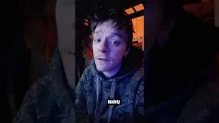 Absolutely Underrated, 1 take while sick bc im diffrent