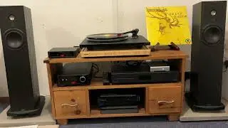 Bunny Wailer - Cool Runnings