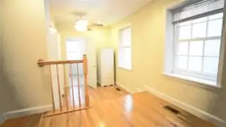 603 PORTLAND ST - RIDGELYS DELIGHT - SURE GROUP - REMAX SAILS