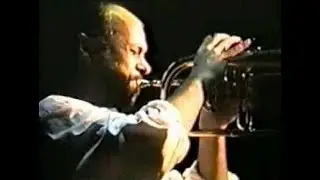 Marcio Montarroyos, 'Rio' (Roberto Menescal)