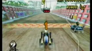 Wiiinsider.de |  Glory Marathon ( 7. Grand Prix / Part 1)