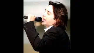 Habib Qaderi New Gul e Anar