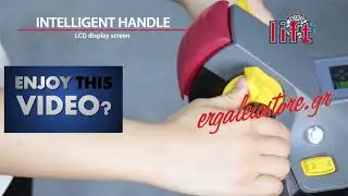 LIFT Inoq 10 1025C &eta;&lambda;&epsilon;&kappa;&tau;&rho;&iota;&kappa;ό &sigma;&tau;&alpha;&kappa;&epsilon;&rho;