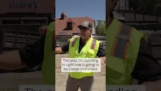 Project Walkthrough - Part 3: Lake Arrowhead Village Renovation