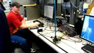 ME511 Inverted Pendulum, S2010 009.AVI