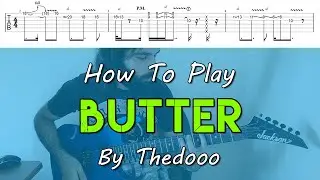 How To Play 