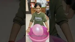 New Game video 📷 | pani me baloon fodo inaam pao | challenging gaming videos @Nareshthakur890 