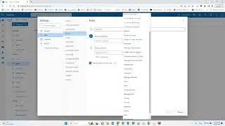 Outlook 365 forward rule not working