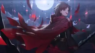 Nightcore  - Recognition (Charlotte)