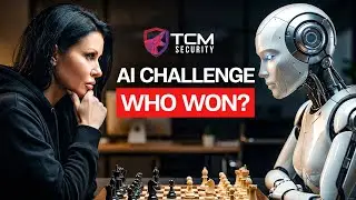 This Free AI Challenge Teaches More Than Most Cybersecurity Courses