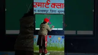 Mouse karega rest and keyboard dega best..............Shortcut keys aasaan tareeke se seekhte hue 💻✨