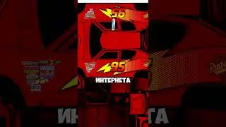 ГАЙД:КАК СОЗДАТЬ СВОЙ СКИН НА САТСУМУ #msc #automobile #майсаммеркар #mysummercar #игры