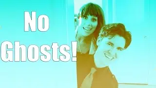 Pfefferman & Pfefferman Realty - Ghost Free Since '03!