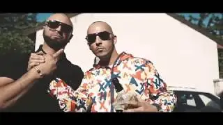 Bakyl - Présidentiel | Daymolition
