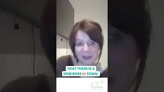 Let Your Goals Support Recovery Not Destroy It