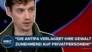 DEUTSCHLAND: 