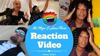 😮  Dear Mo Vlogs, I Love you But....😲⁉ Sept 2018