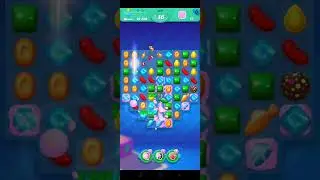 #SodaSaga#level166#