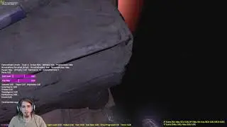 Amnesia: Rebirth - 02_04_living_quarters   post saltpeter speedrun route