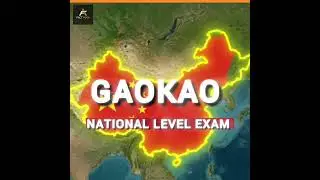 Word most toughest exam🤯😱||FactAura #fact #facts #factsinhindi