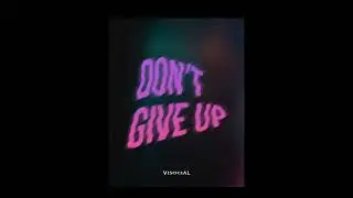Wrap Text Effect Times-Lapse